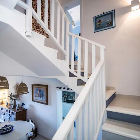 Finesta Sul Mare Capocaccia - Happy Apartment Alghero