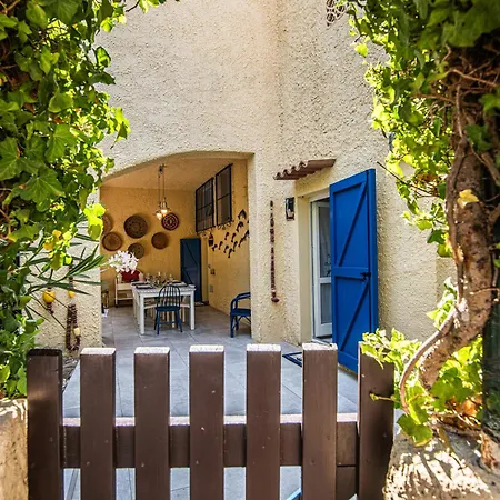 Finesta Sul Mare Capocaccia - Happy Apartment Alghero