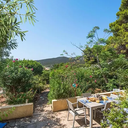 Finesta Sul Mare Capocaccia - Happy Apartman Alghero