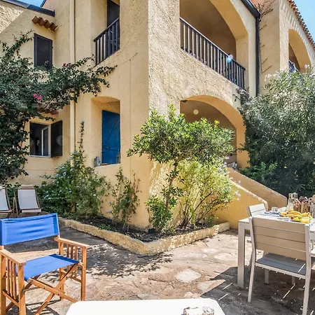 Finesta Sul Mare Capocaccia - Happy Apartman Alghero